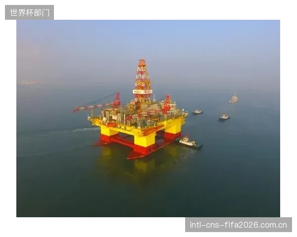 广州天河体育中心的选择：西门子SIVACONS8配电系统并轨APF模块后，主变压器温升得到有效控制