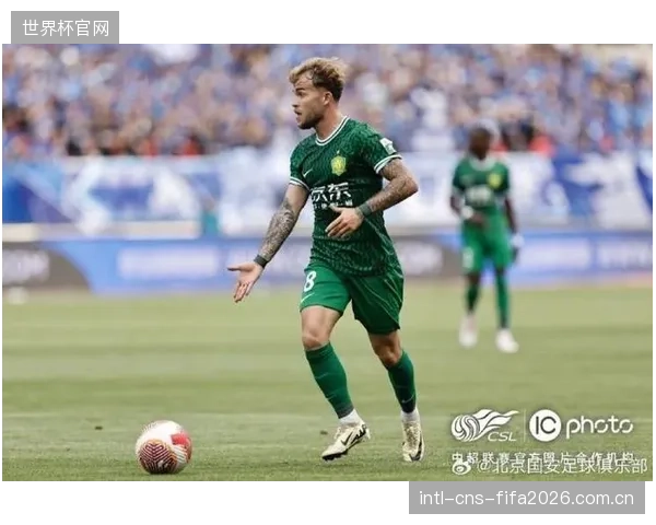 法比奥以断层式数据优势斩获金靴，但国安整体进攻转化率仍需优化。