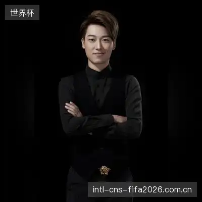 吕嘉明