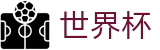 FIFA世界杯官方门户 · 小组赛分组抽签时间及出线规则解析