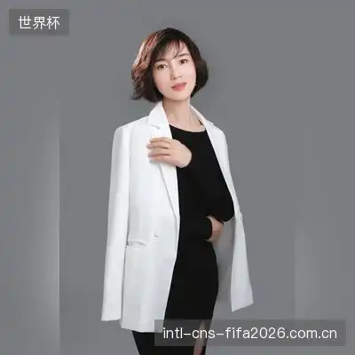 许欣然
