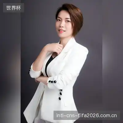 严雅心
